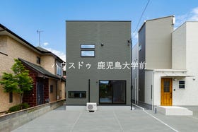 概観画像