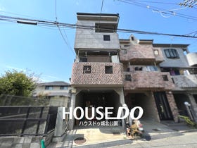 概観画像