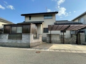 概観画像