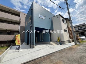 概観画像