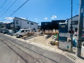 概観画像