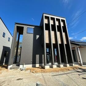 東広島市八本松町米満