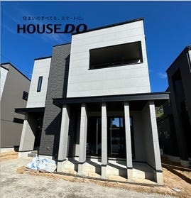 東広島市八本松町米満