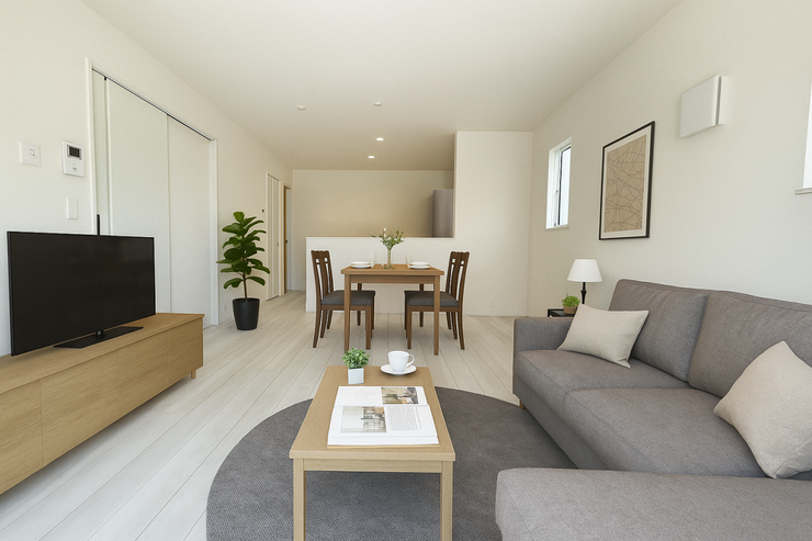 ※イメージ画像です。