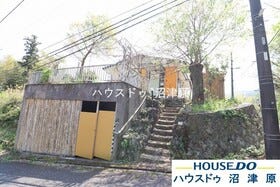 概観画像