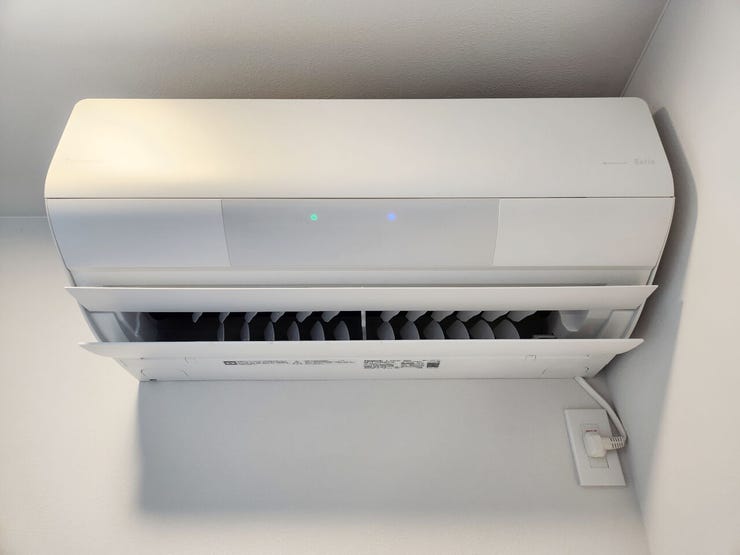 設備(2025年10月)撮影
◎本日案内可能◎
完成済みですので、ごゆっくりご内覧いただけます。お気軽にお問い合わせくださいませ♪