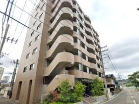 仙台市太白区長町１丁目