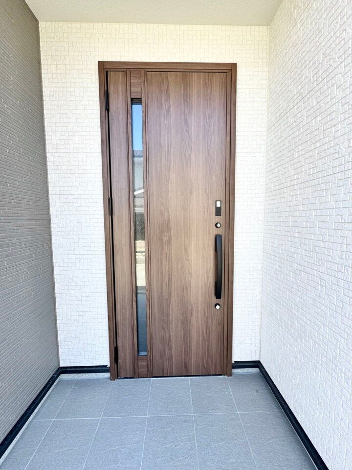 ■□■エントランス■□■