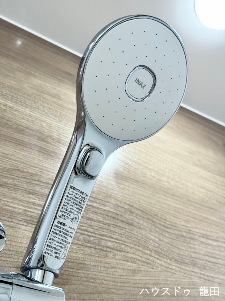 ■□■シャワーヘッド■□■