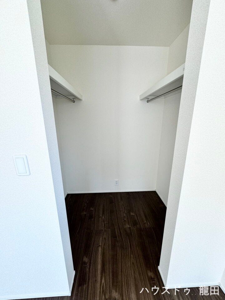 ■□■ファミリークローク■□■