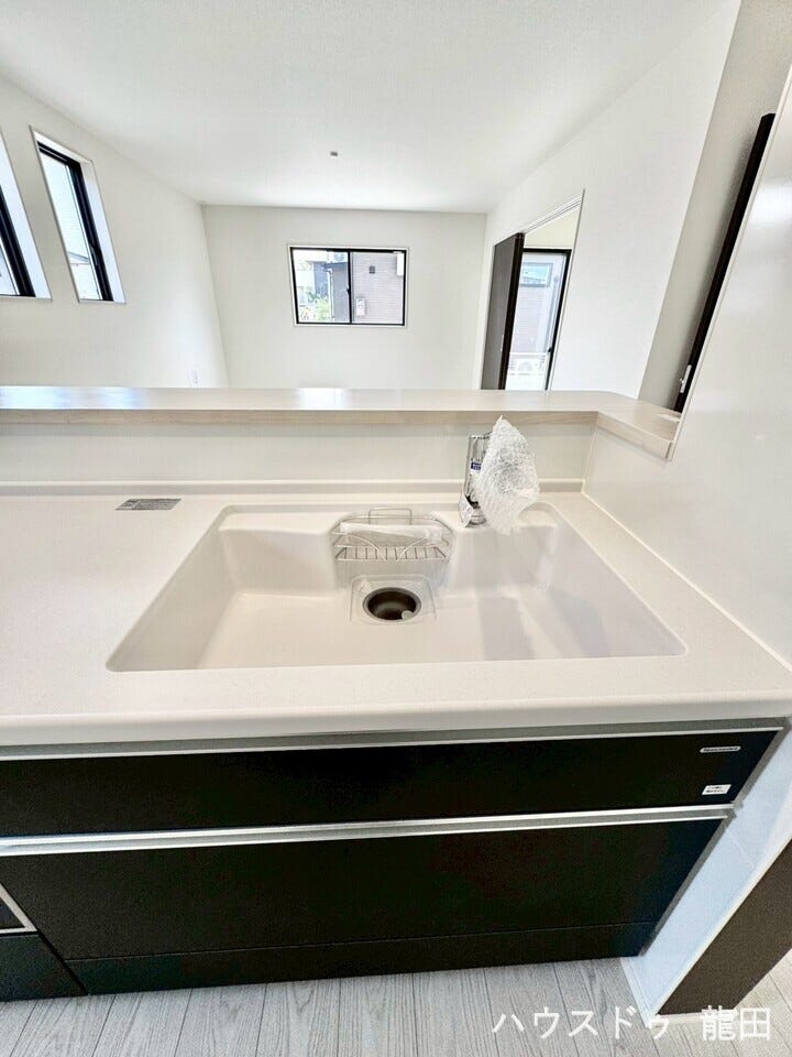 ■□■シンク■□■