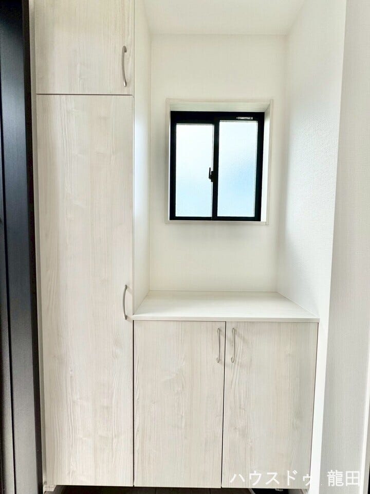 ■□■シューズボックス■□■