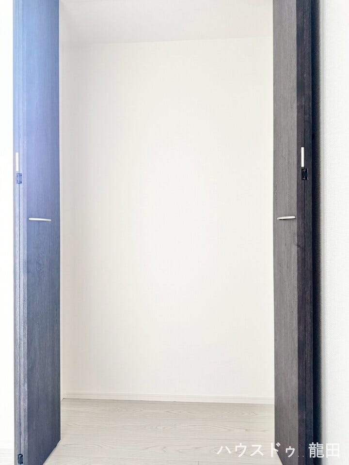 ■□■収納スペース■□■