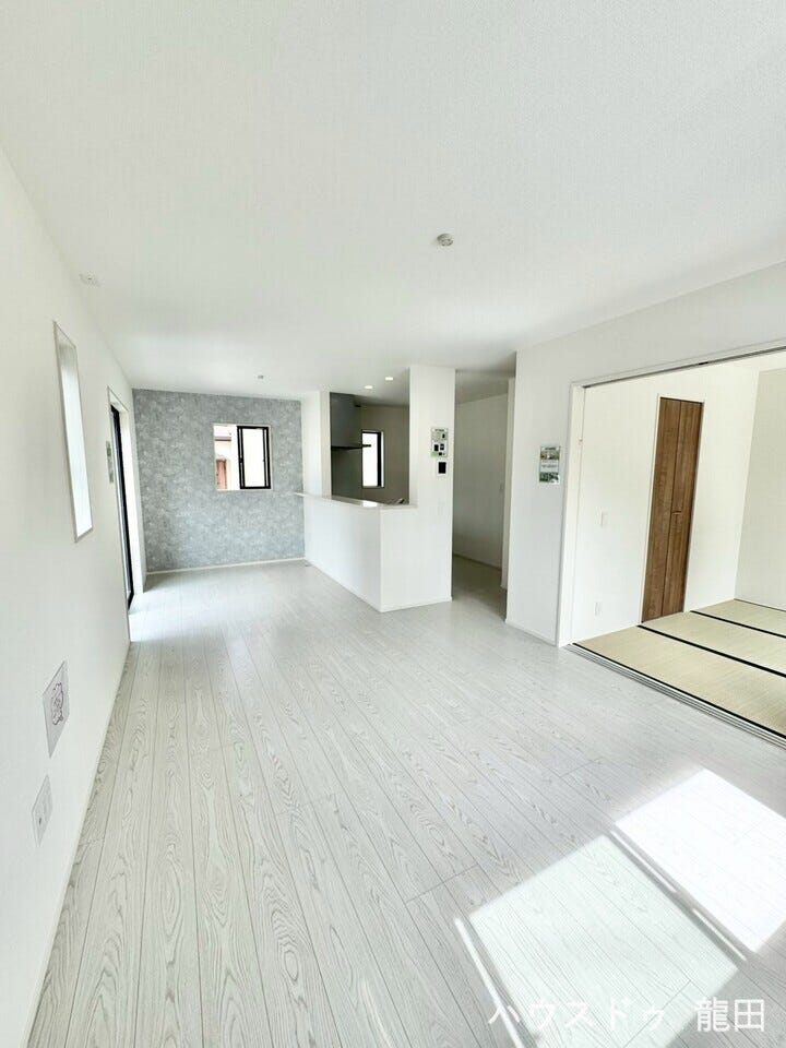 ■□■リビングダイニング■□■