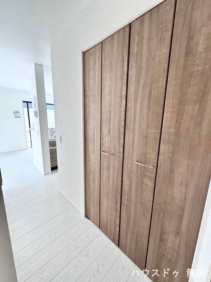 ■□■収納■□■