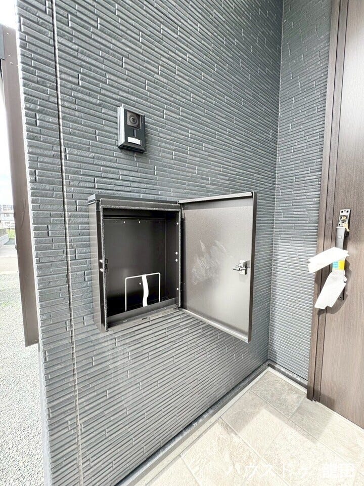 ■□■設備■□■