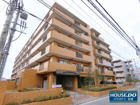 新潟市中央区女池上山４丁目