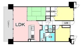 和歌山市西高松１丁目
