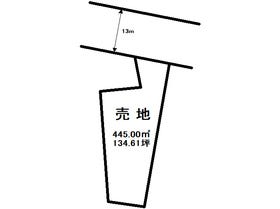 下都賀郡壬生町元町