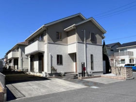 宇都宮市針ヶ谷町