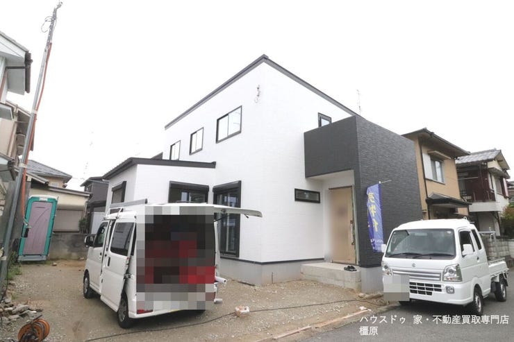 2026年5月8日撮影