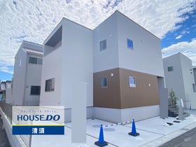 清須市土田郷下切