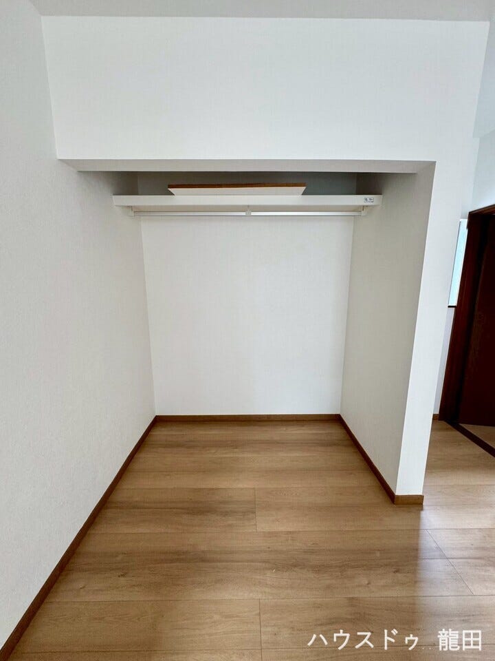 ■□■収納スペース■□■