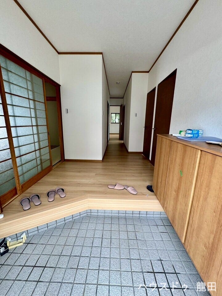 ■□■シューズボックス■□■