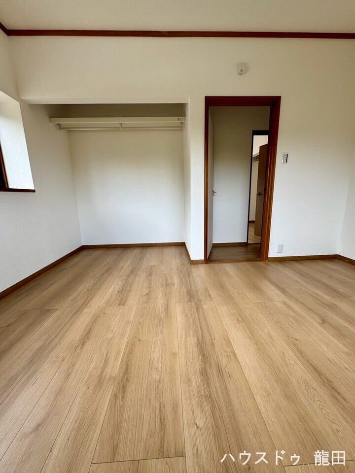 ■□■洋室■□■