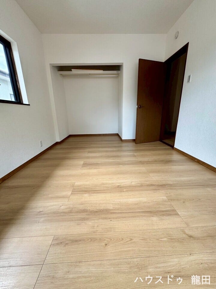 ■□■洋室■□■