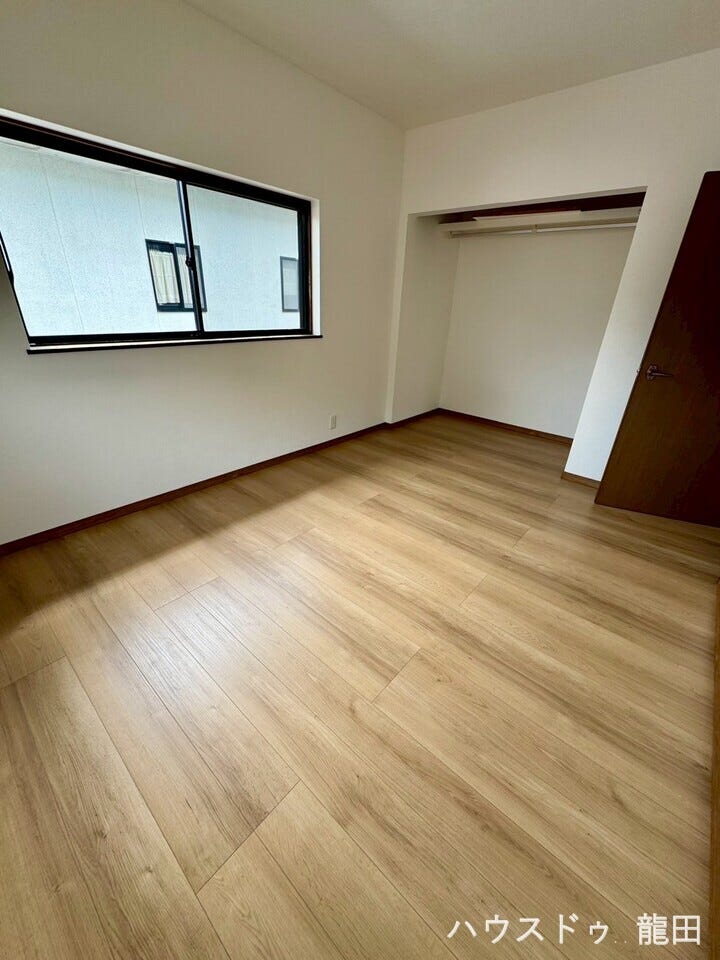 ■□■洋室■□■