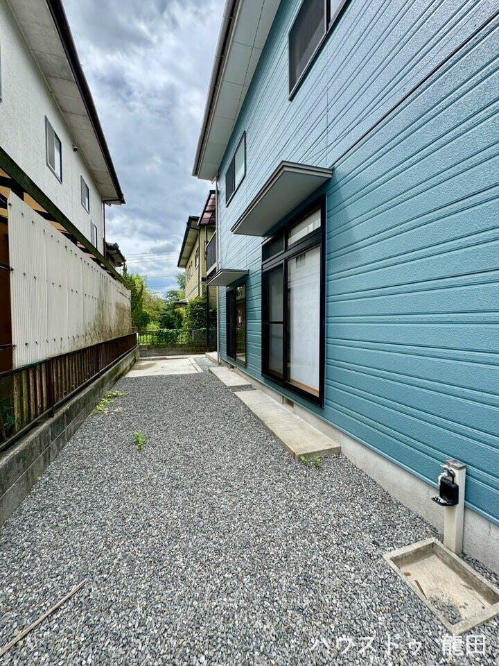 ■□■外周■□■