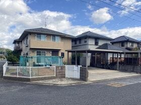 米子市錦海町２丁目