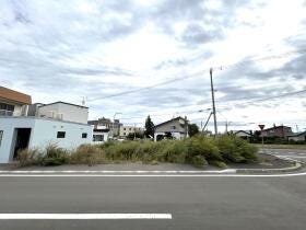 恵庭市島松仲町１丁目