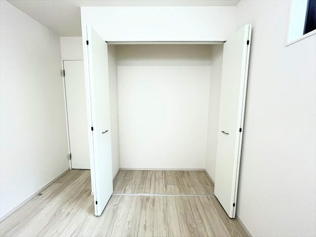 活用することで、お部屋の中をスッキリ快適に保てます。