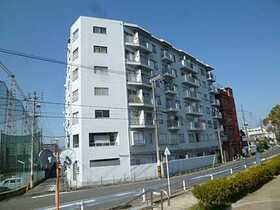 広島市中区吉島東１丁目