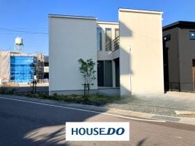 知多郡阿久比町大字宮津字小廻間