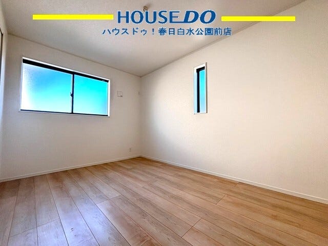 TRIAL GO曰佐店まで徒歩9分♪