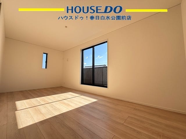 〈見学予約受付中〉お気軽にお問い合わせください♪