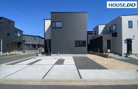 岩国市楠町３丁目