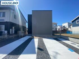 岩国市楠町３丁目