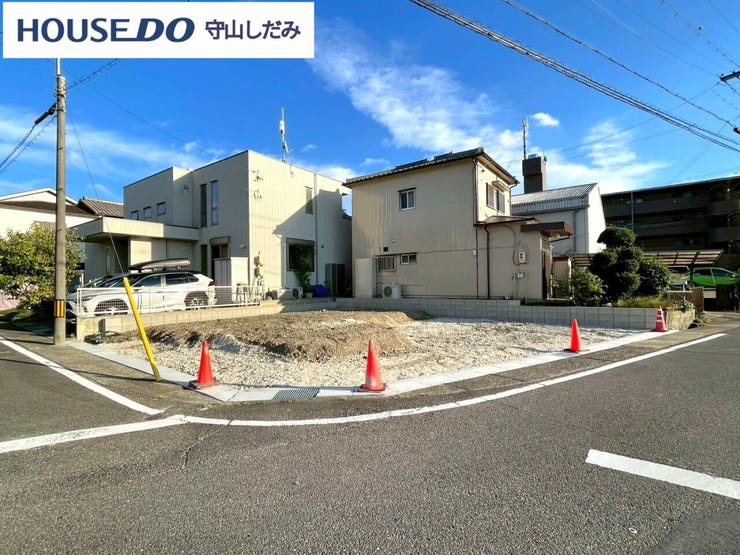 【通風良好】爽やかな風が家全体に行き渡る快適な住まい。風通しが良いことで、健康にも良い影響を与え、心地よい空気が家族全員をリフレッシュさせます。開放感あふれる空間で健康的な暮らしを実現できます。