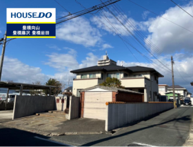 豊橋市三本木町字新三本木
