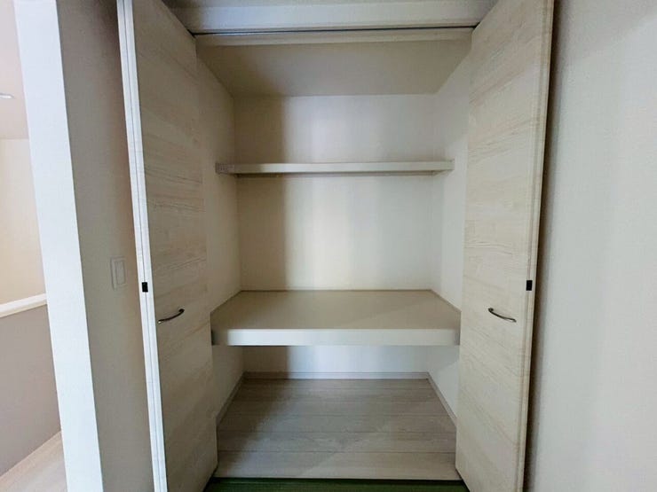 タタミコーナー3.0帖