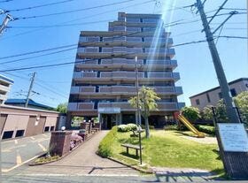 糸島市波多江駅南１丁目