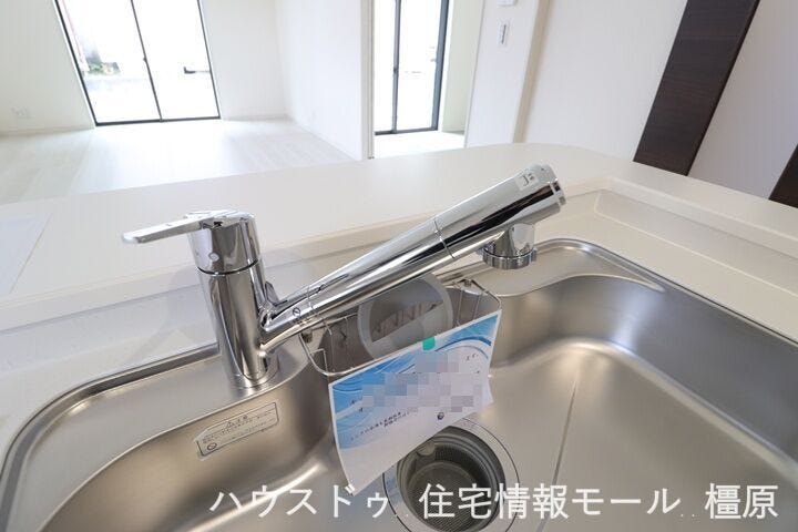 (2025年10月10日撮影)