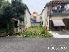 概観画像