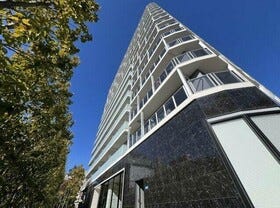 甲府市中央１丁目