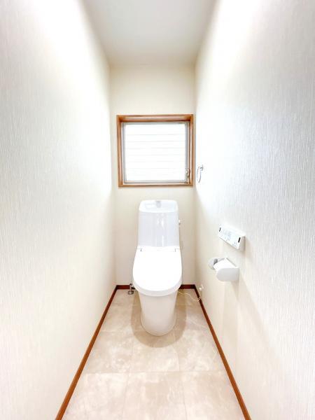 【リフォーム済】