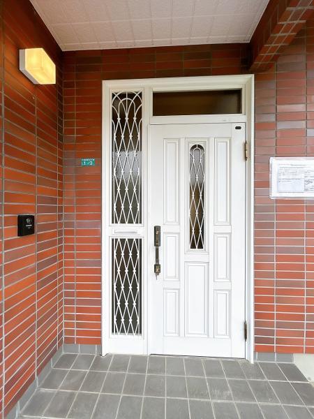 【リフォーム済】